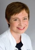 Dr. Angela Schulz, M.D., Ph.D.